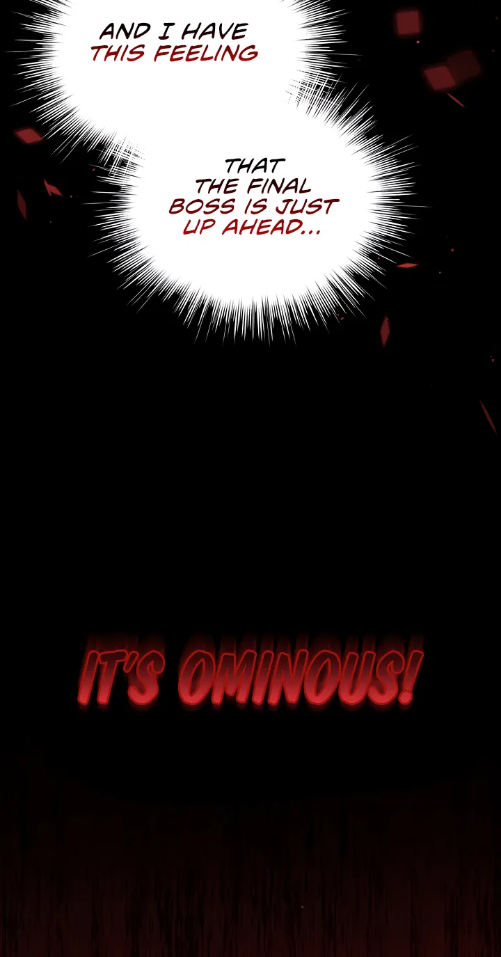 I Became a Pornhwa NPC Chapter 63 page 46 - 