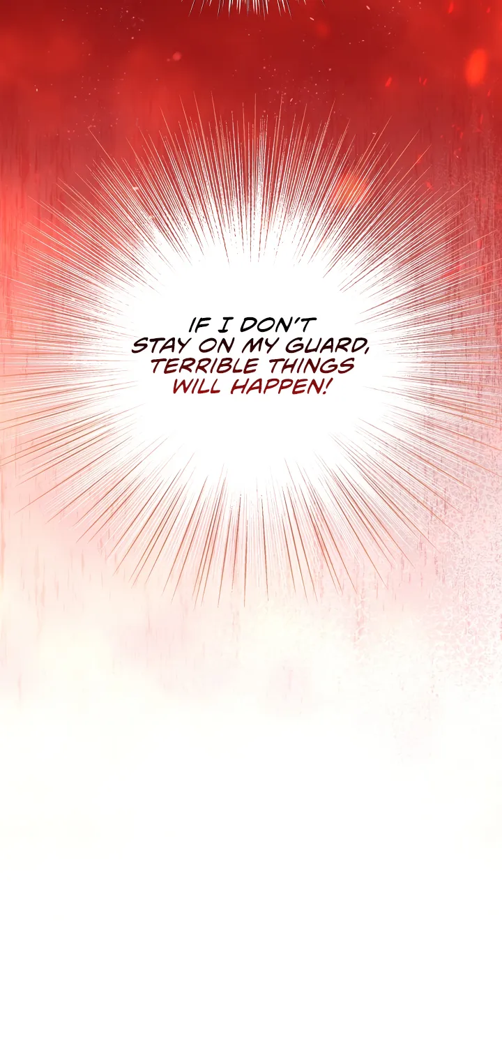I Became a Pornhwa NPC Chapter 63 page 48 - 