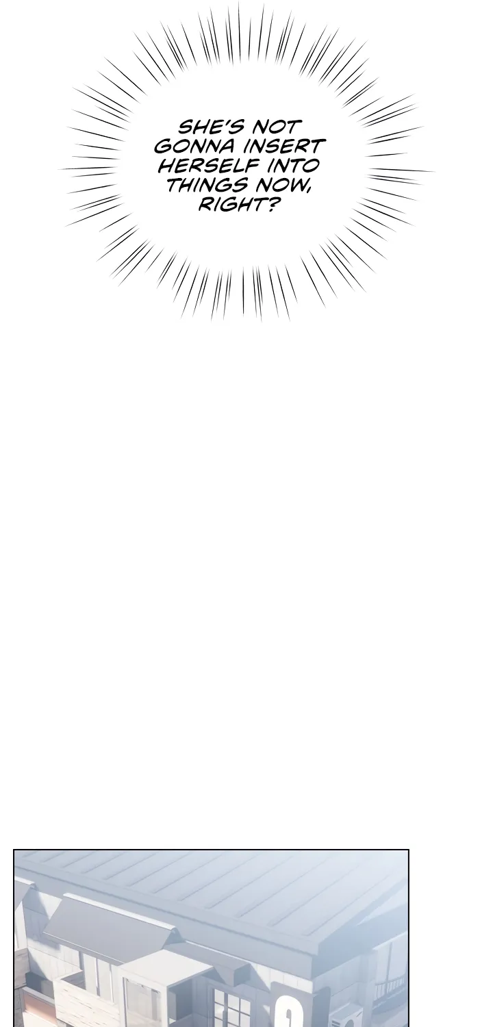 I Became a Pornhwa NPC Chapter 63 page 57 - 