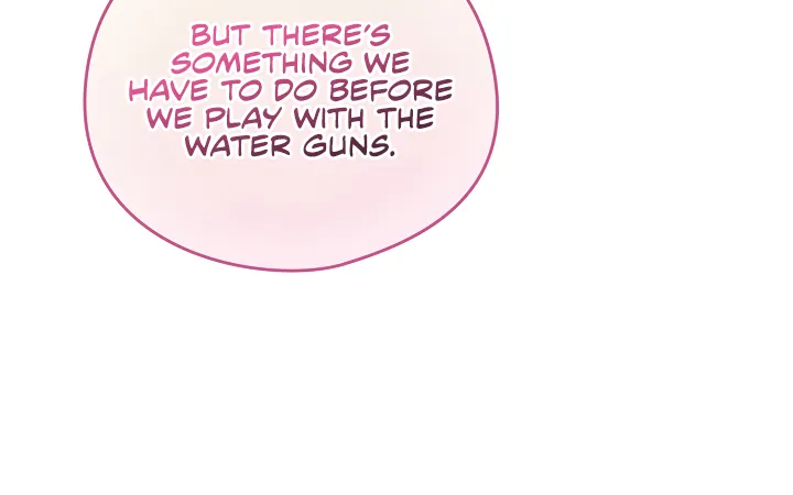 I Became a Pornhwa NPC Chapter 63 page 65 - 