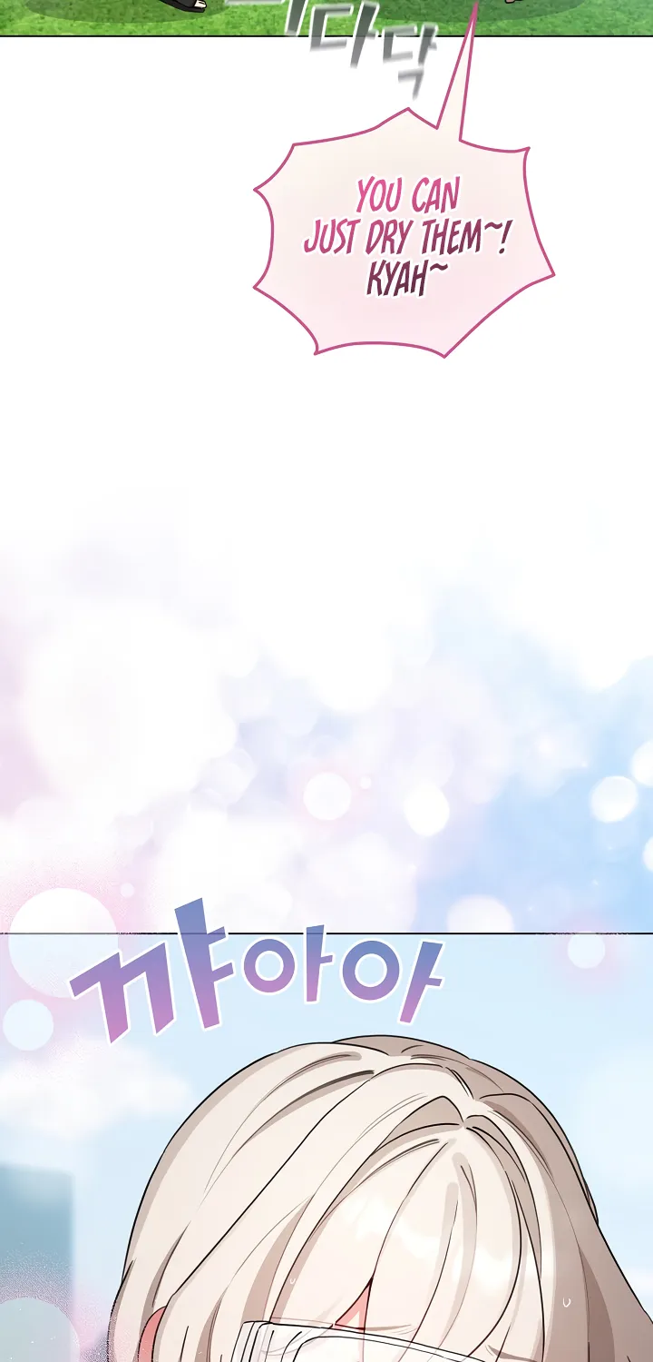 I Became a Pornhwa NPC Chapter 63 page 70 - 