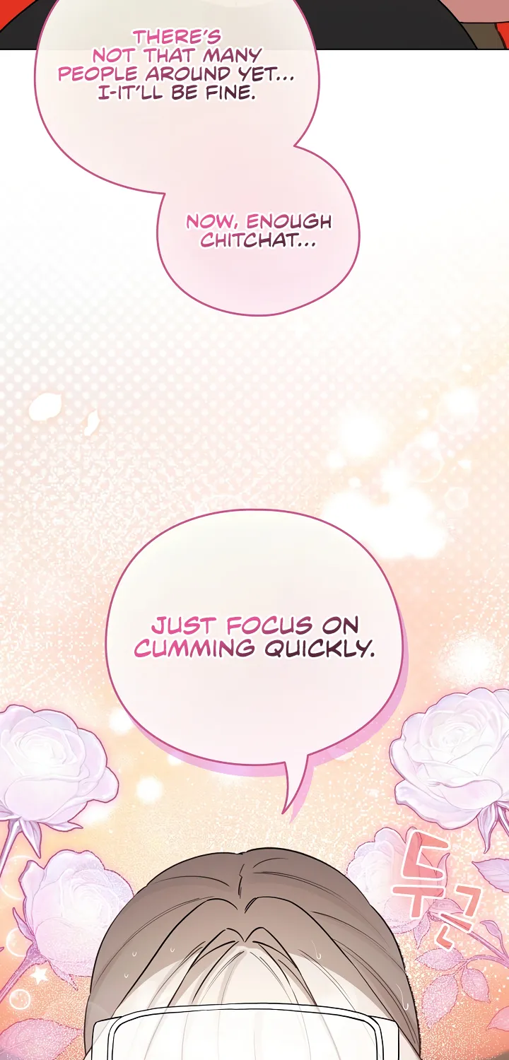 I Became a Pornhwa NPC Chapter 63 page 82 - 