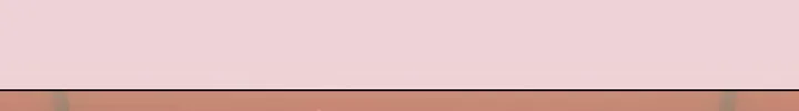 I Became a Pornhwa NPC Chapter 64 page 30 - 