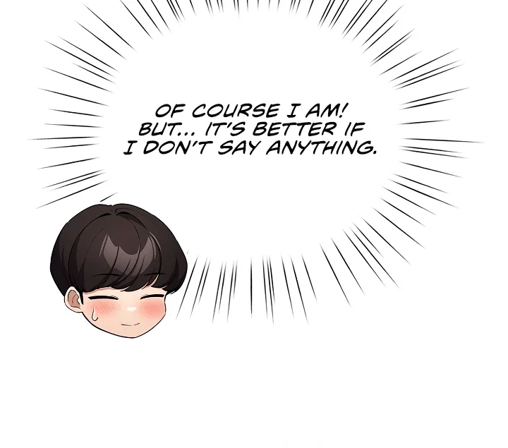 I Became a Pornhwa NPC Chapter 64 page 48 - 