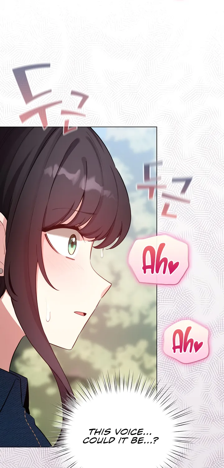 I Became a Pornhwa NPC Chapter 64 page 75 - 