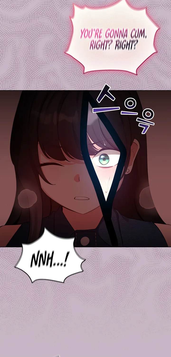 I Became a Pornhwa NPC Chapter 64 page 77 - 