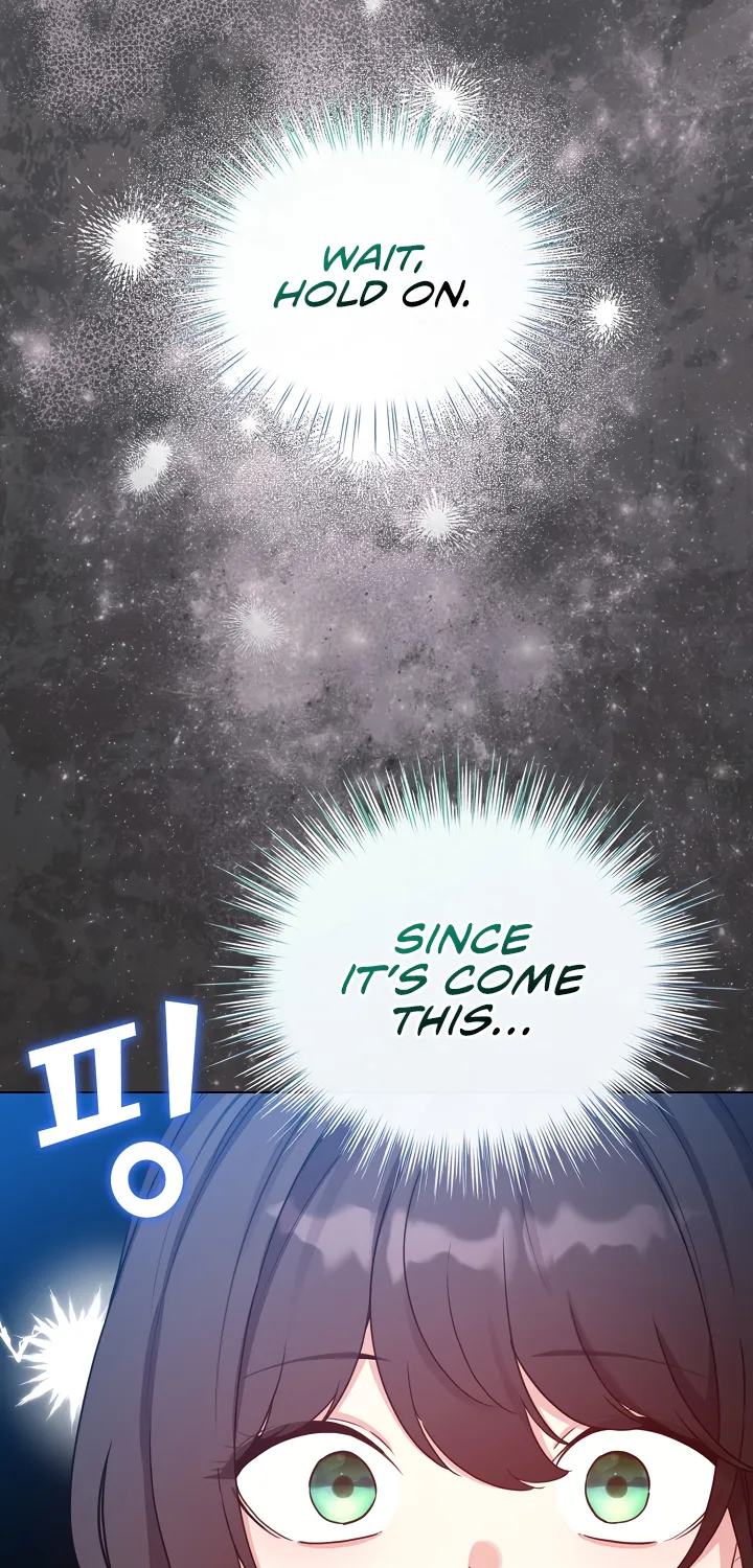 I Became a Pornhwa NPC Chapter 64 page 84 - 