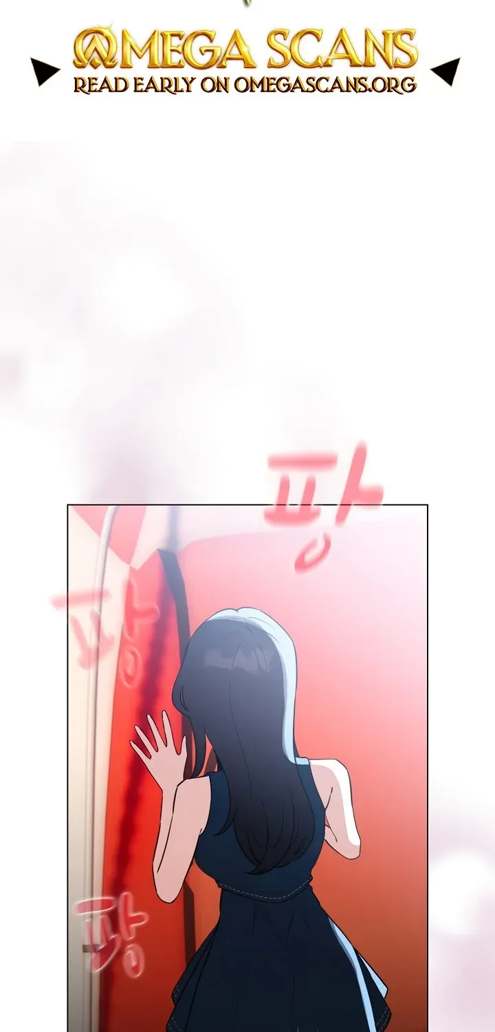 I Became a Pornhwa NPC Chapter 65 page 2 - 