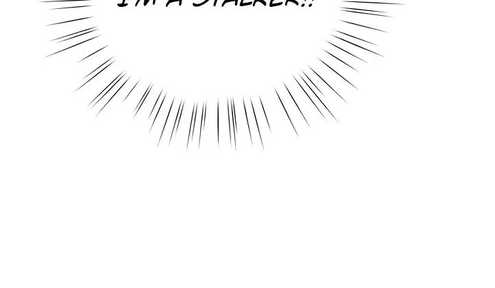 I Became a Pornhwa NPC Chapter 65 page 30 - 
