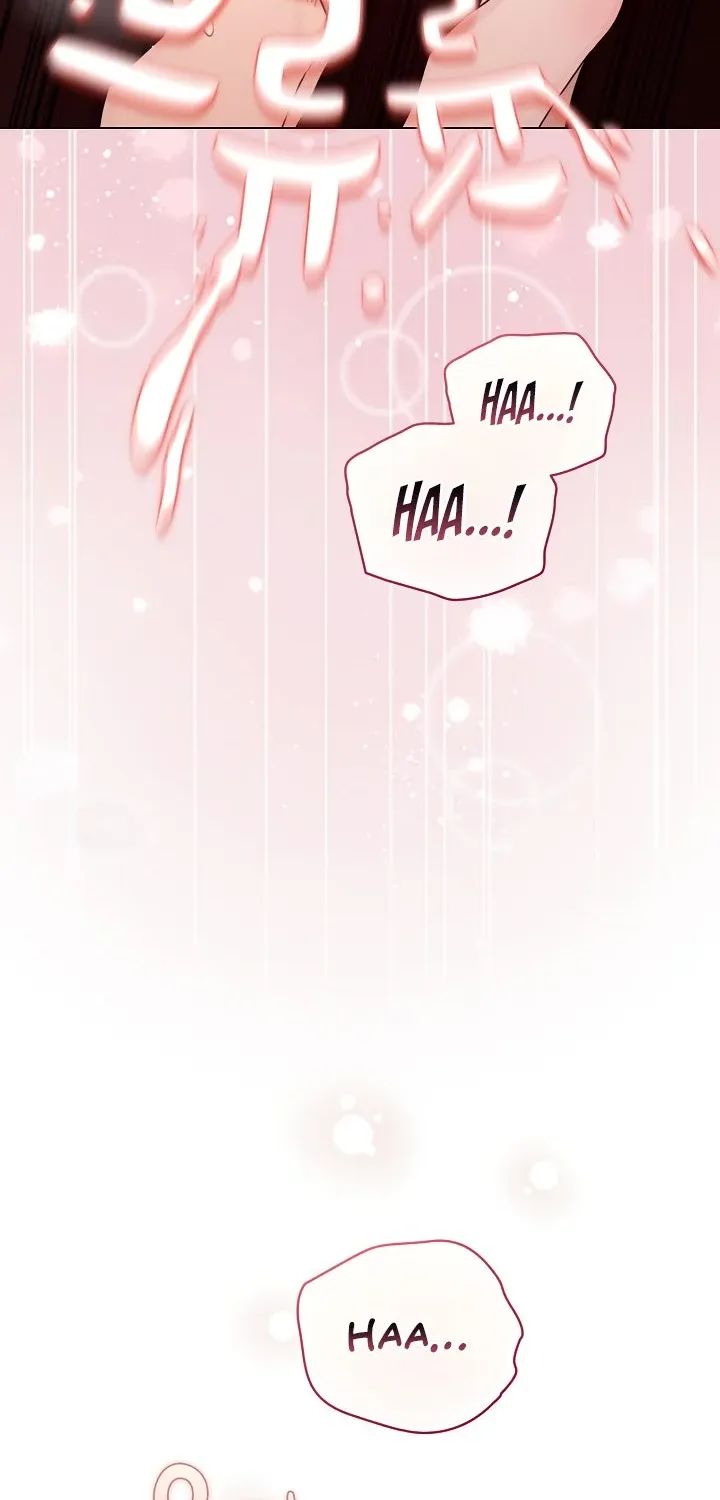 I Became a Pornhwa NPC Chapter 65 page 57 - 