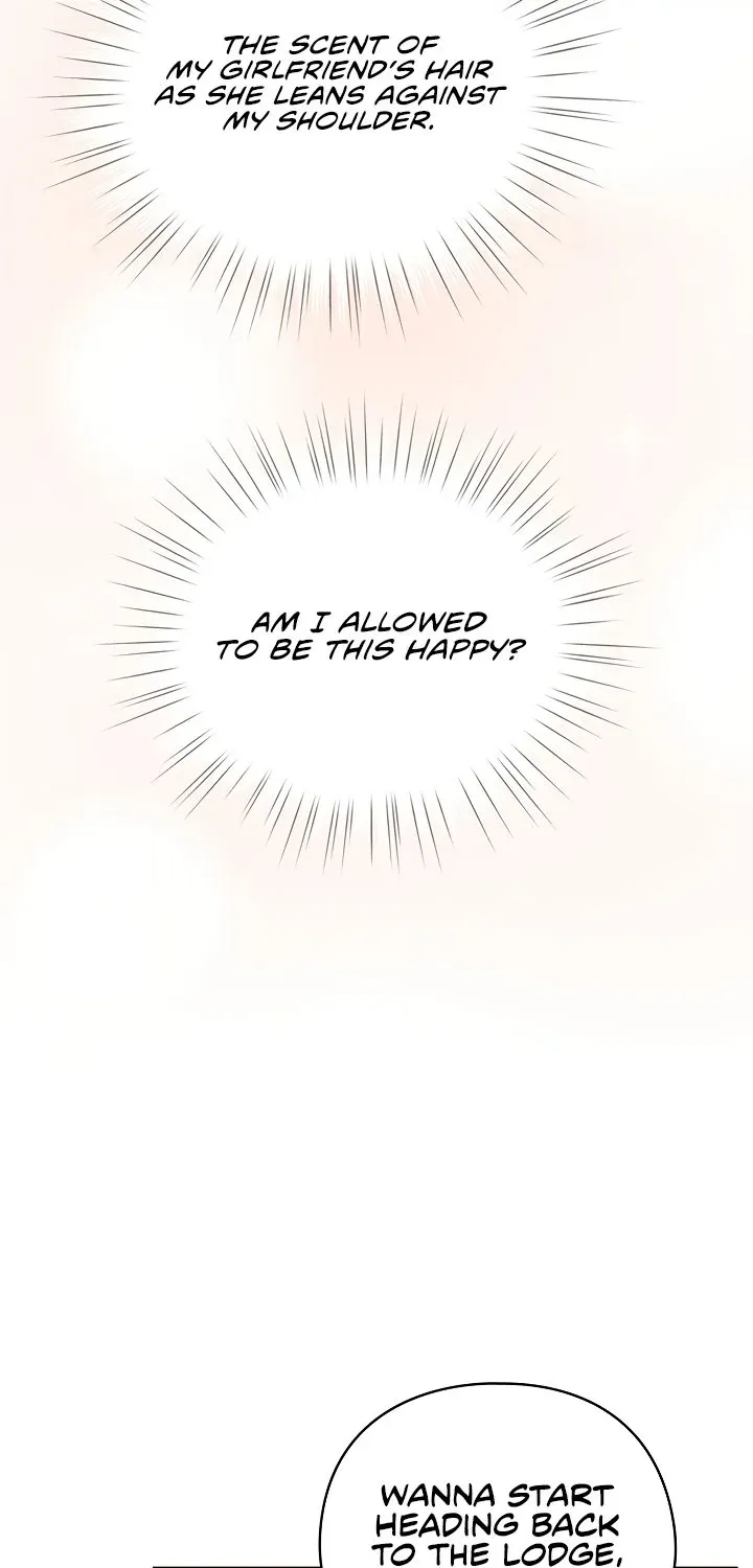 I Became a Pornhwa NPC Chapter 65 page 65 - 