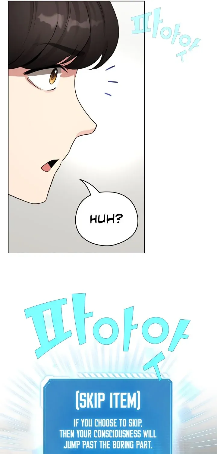 I Became a Pornhwa NPC Chapter 65 page 77 - 