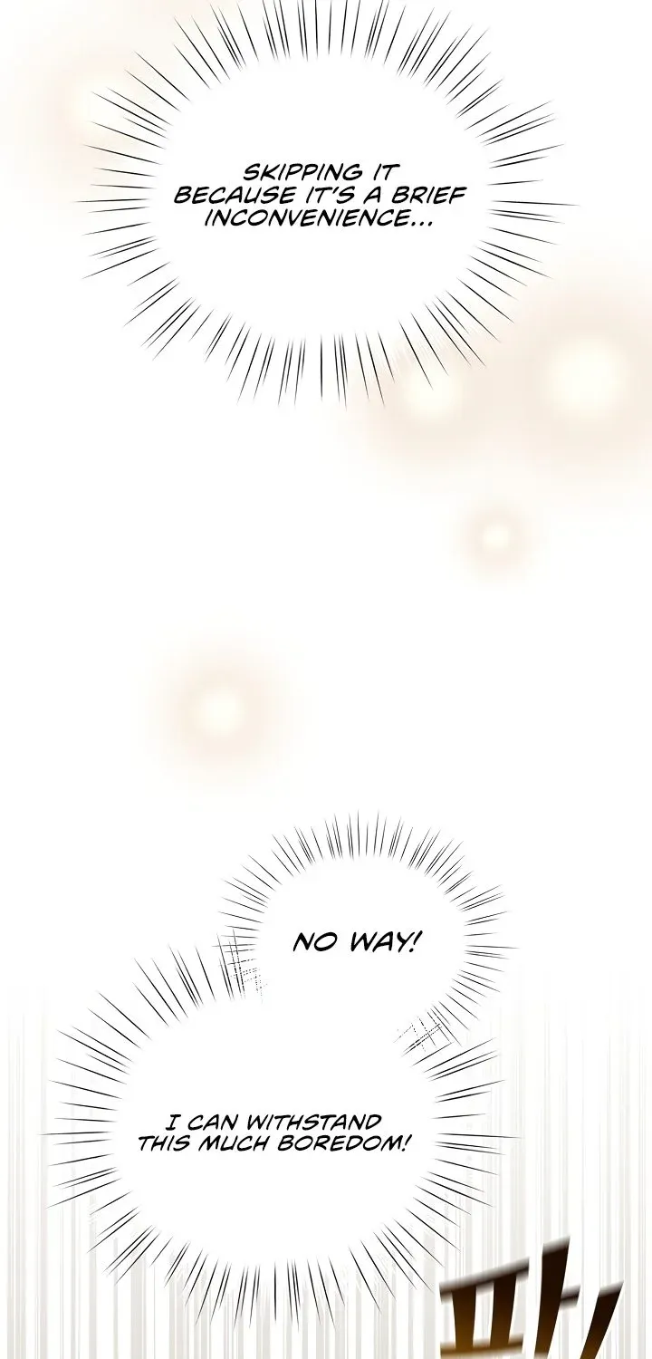 I Became a Pornhwa NPC Chapter 65 page 81 - 