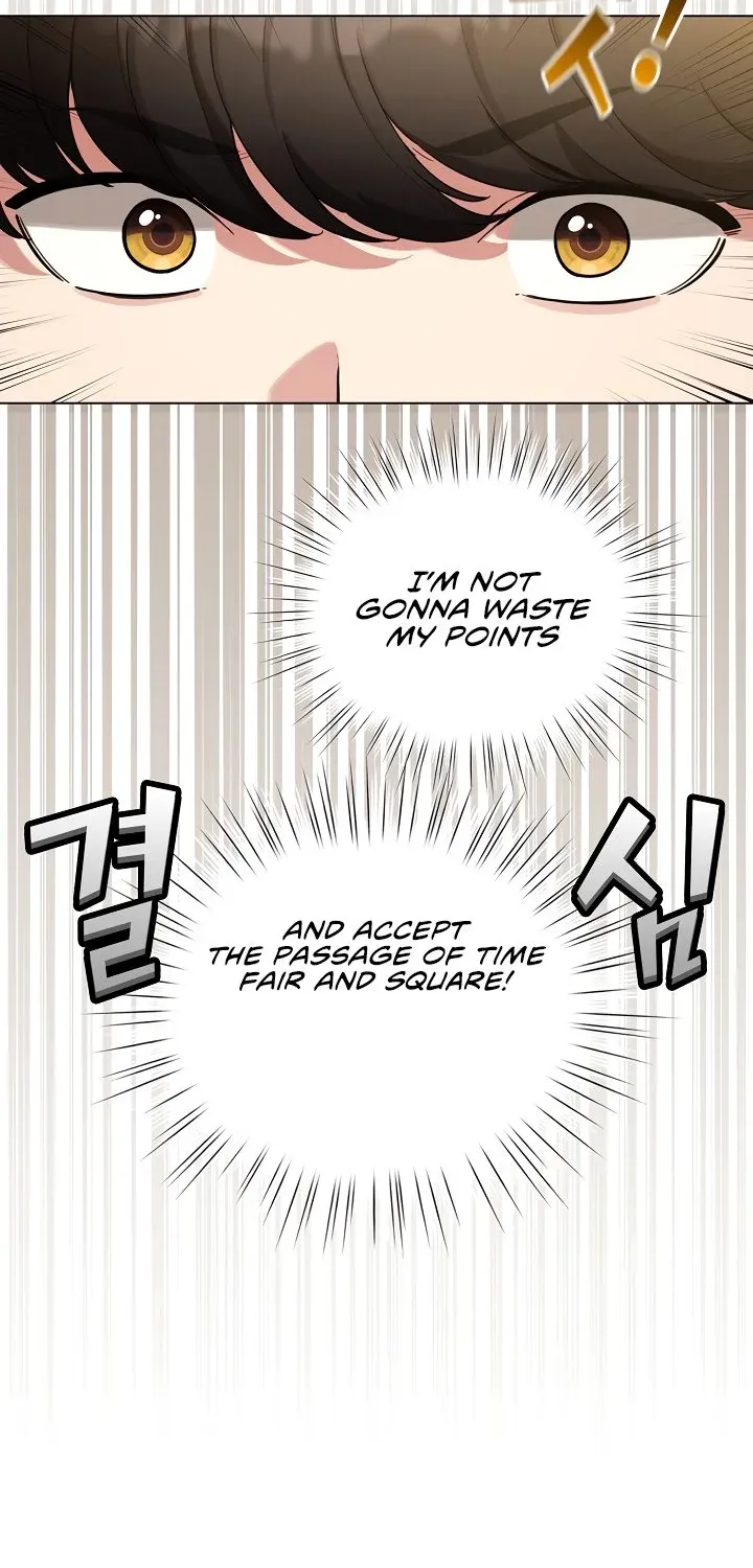 I Became a Pornhwa NPC Chapter 65 page 82 - 