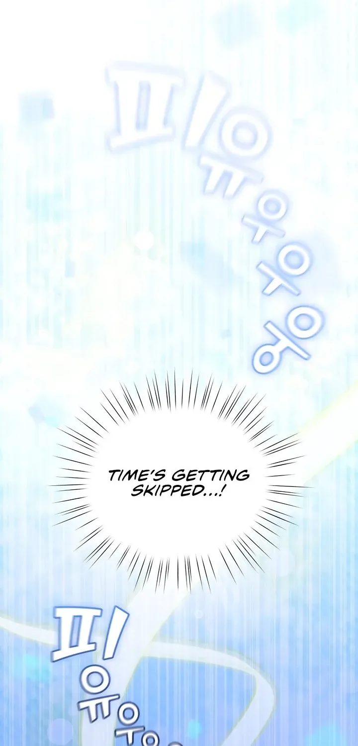I Became a Pornhwa NPC Chapter 65 page 84 - 