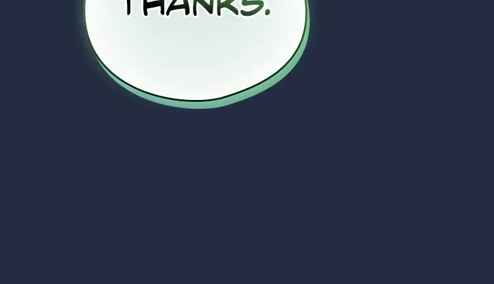 I Became a Pornhwa NPC Chapter 65 page 86 - 
