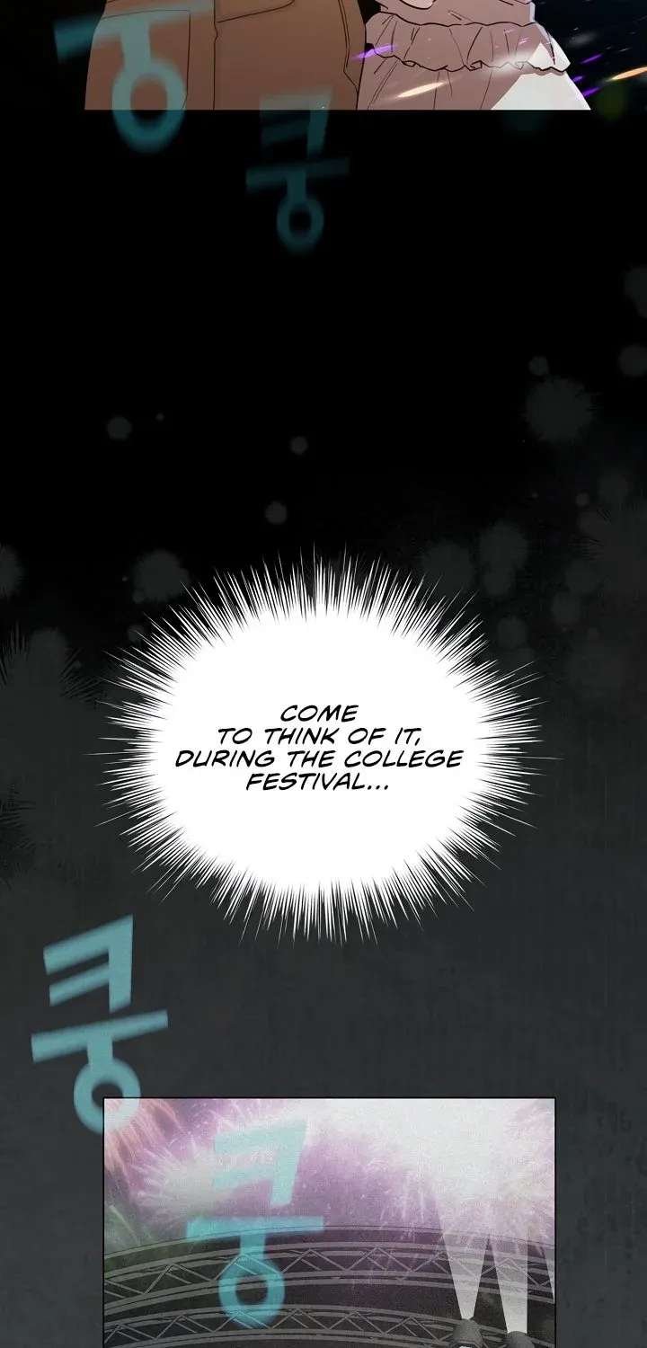 I Became a Pornhwa NPC Chapter 66 page 15 - 