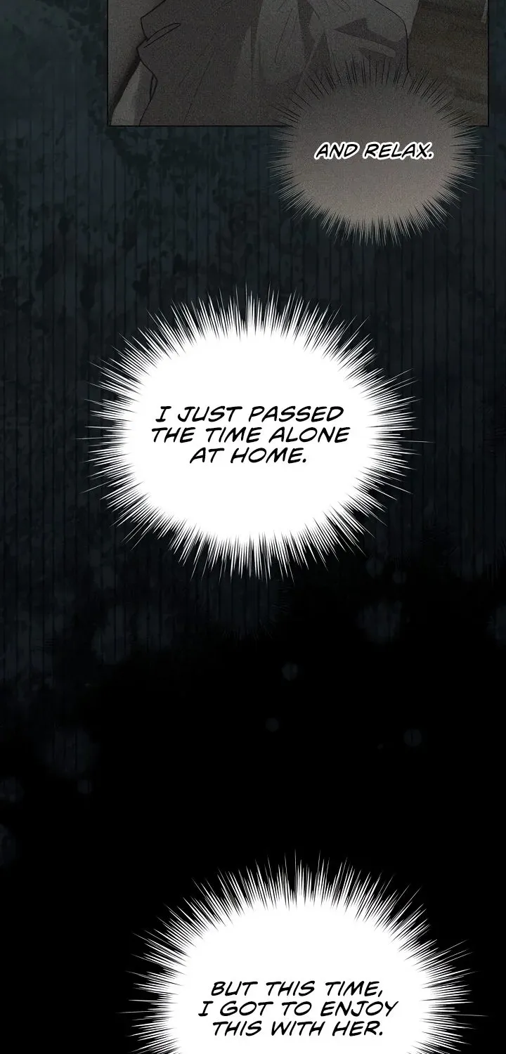 I Became a Pornhwa NPC Chapter 66 page 17 - 
