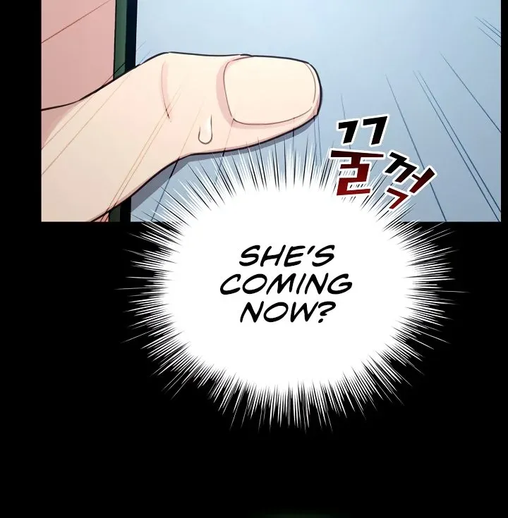 I Became a Pornhwa NPC Chapter 66 page 28 - 
