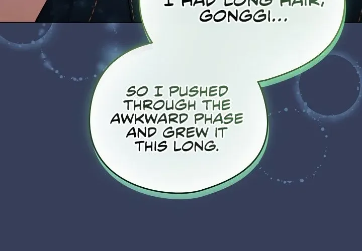 I Became a Pornhwa NPC Chapter 66 page 38 - 