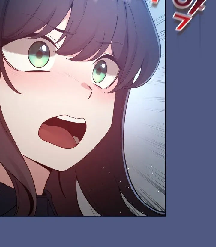 I Became a Pornhwa NPC Chapter 66 page 56 - 