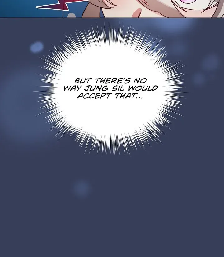 I Became a Pornhwa NPC Chapter 66 page 65 - 