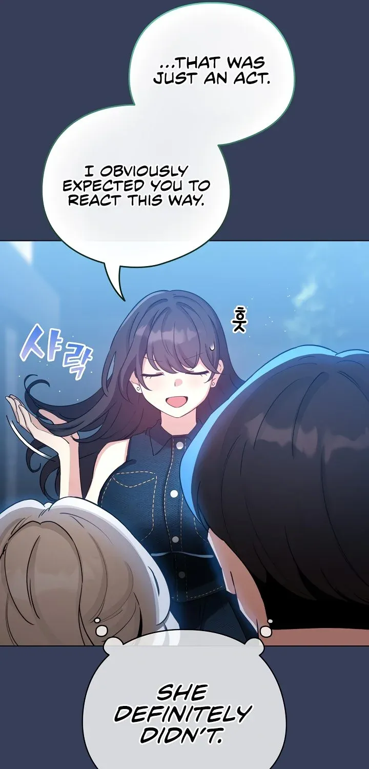 I Became a Pornhwa NPC Chapter 66 page 66 - 