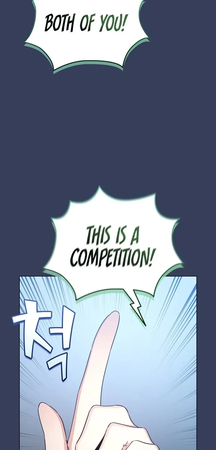 I Became a Pornhwa NPC Chapter 66 page 68 - 