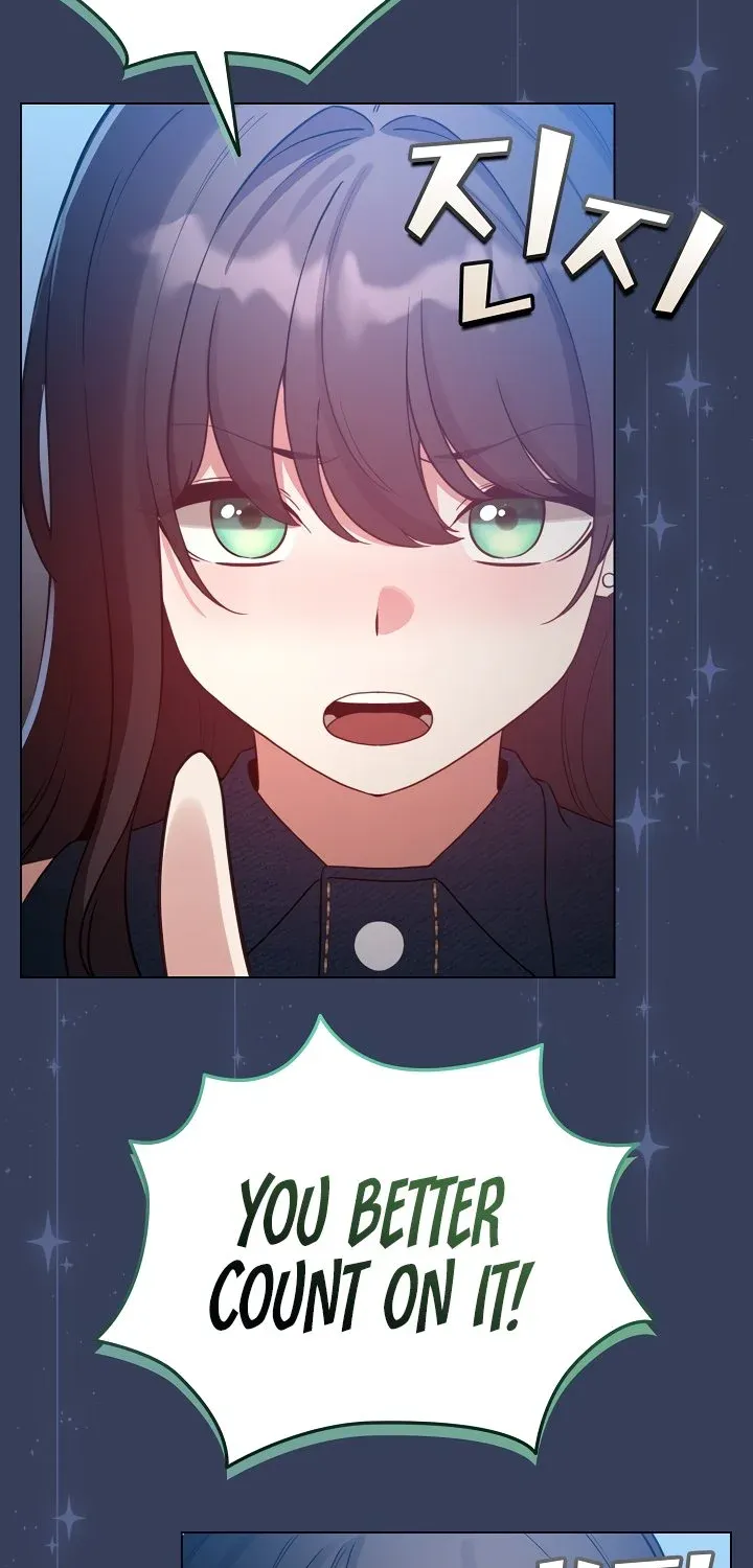 I Became a Pornhwa NPC Chapter 66 page 72 - 