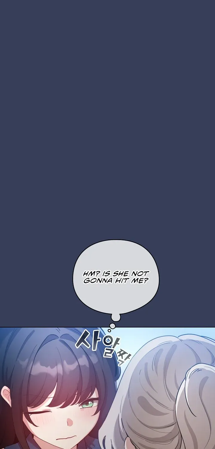 I Became a Pornhwa NPC Chapter 66 page 77 - 