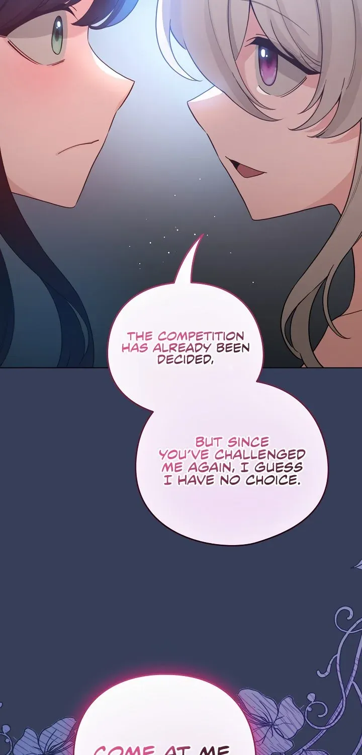 I Became a Pornhwa NPC Chapter 66 page 79 - 