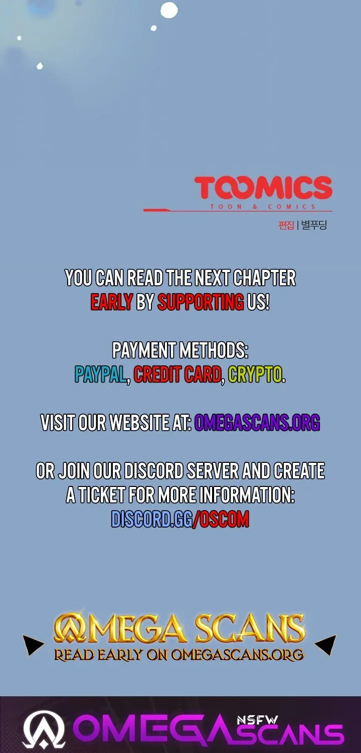 I Became a Pornhwa NPC Chapter 66 page 85 - 