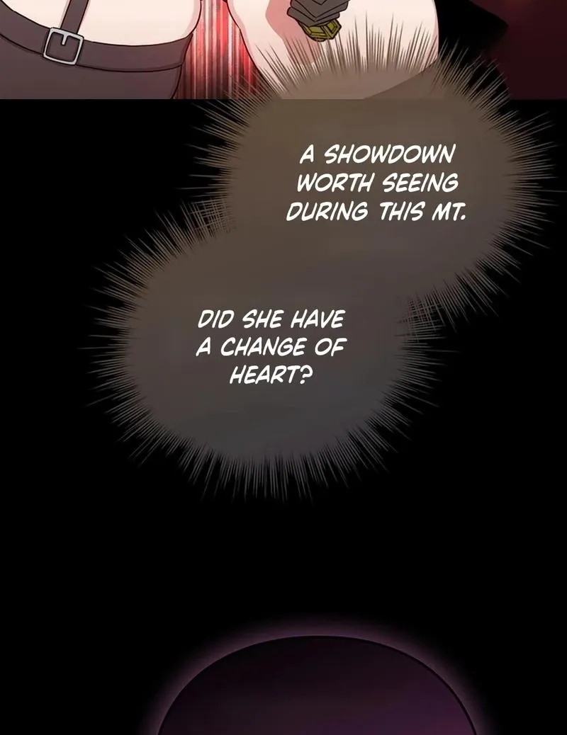 I Became a Pornhwa NPC Chapter 67 page 15 - 