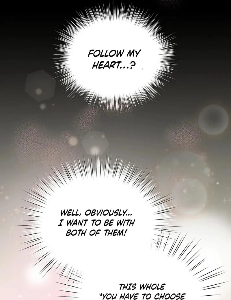 I Became a Pornhwa NPC Chapter 67 page 20 - 