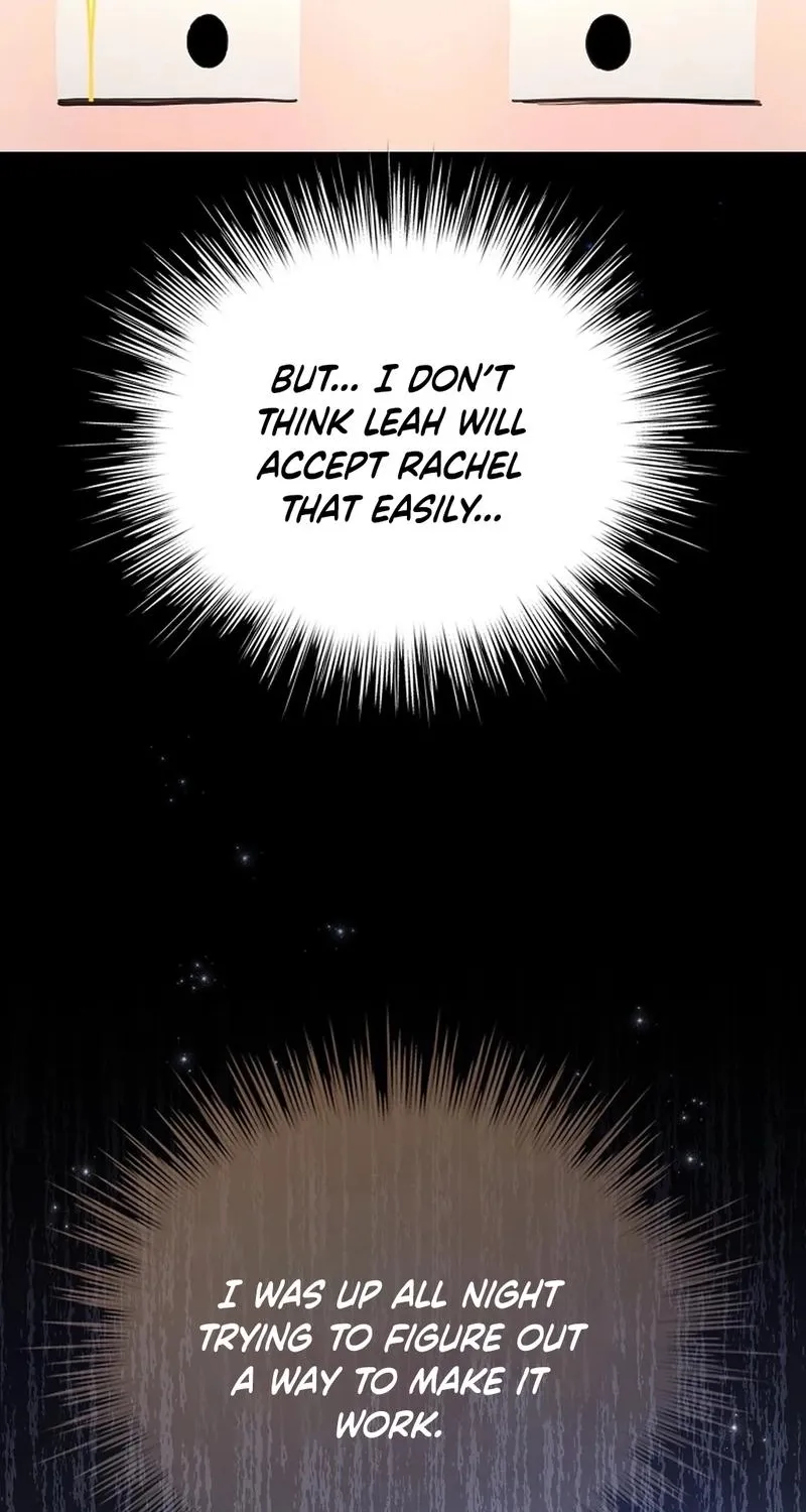 I Became a Pornhwa NPC Chapter 67 page 22 - 