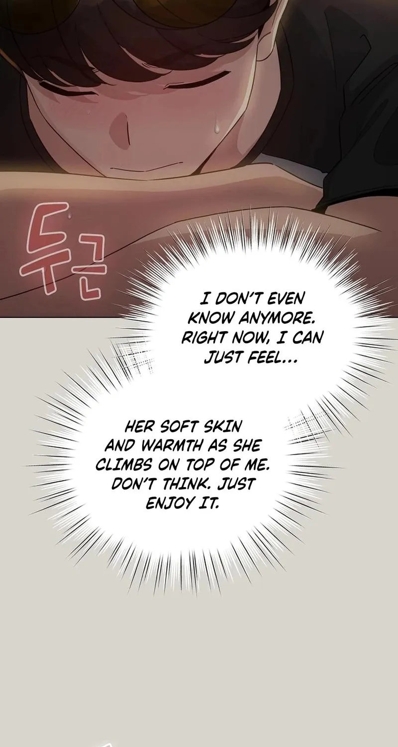 I Became a Pornhwa NPC Chapter 67 page 39 - 