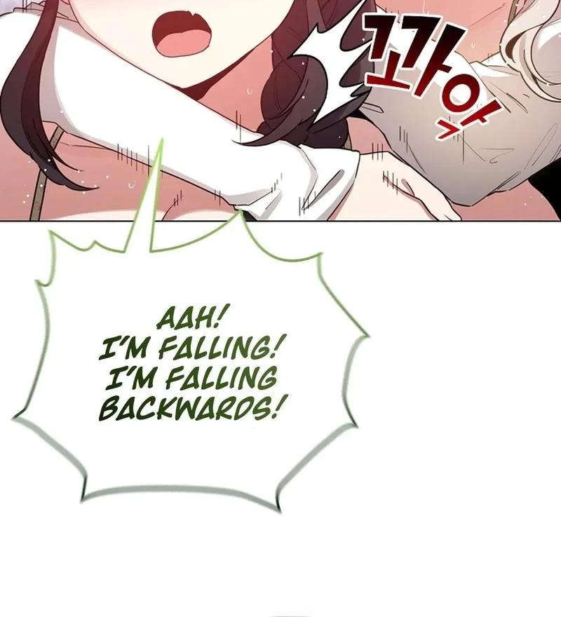 I Became a Pornhwa NPC Chapter 67 page 50 - 