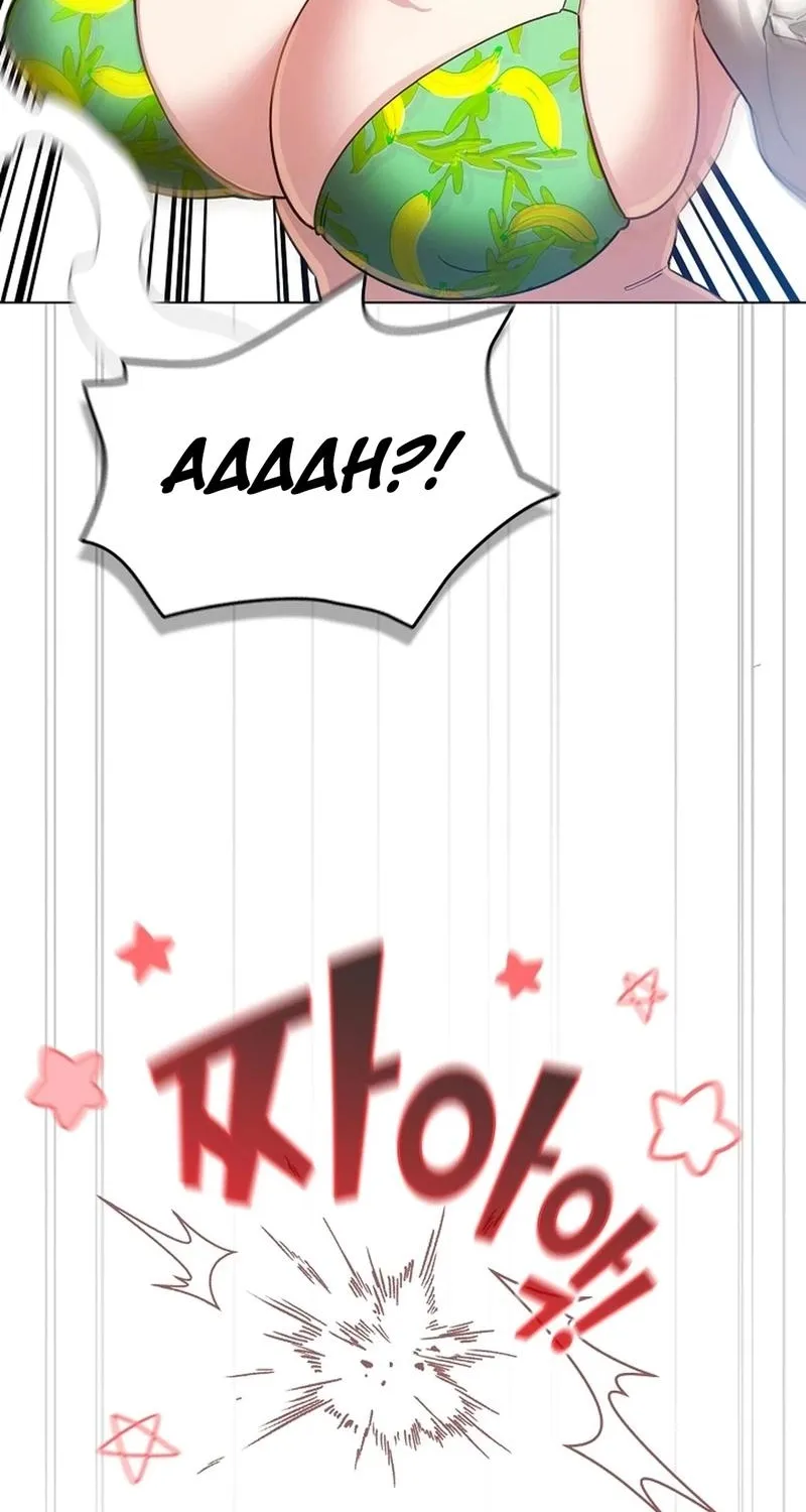 I Became a Pornhwa NPC Chapter 67 page 66 - 