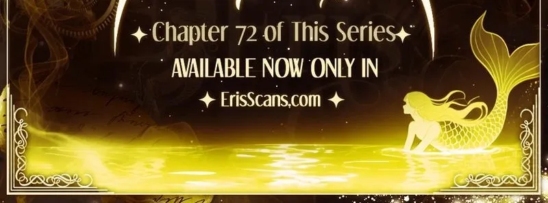 I Became a Pornhwa NPC Chapter 67 page 94 - 