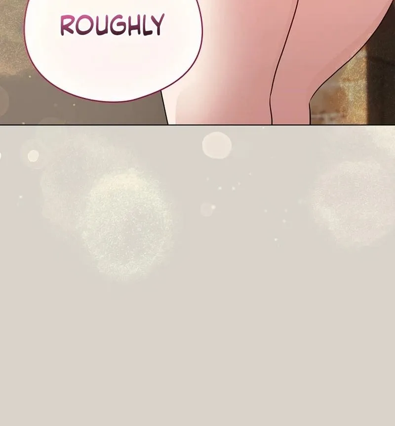 I Became a Pornhwa NPC Chapter 68 page 25 - 
