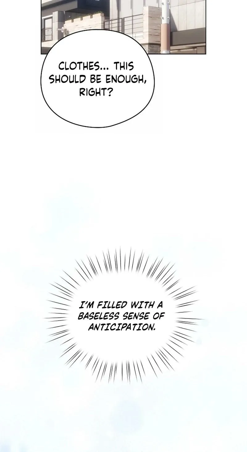 I Became a Pornhwa NPC Chapter 68 page 70 - 