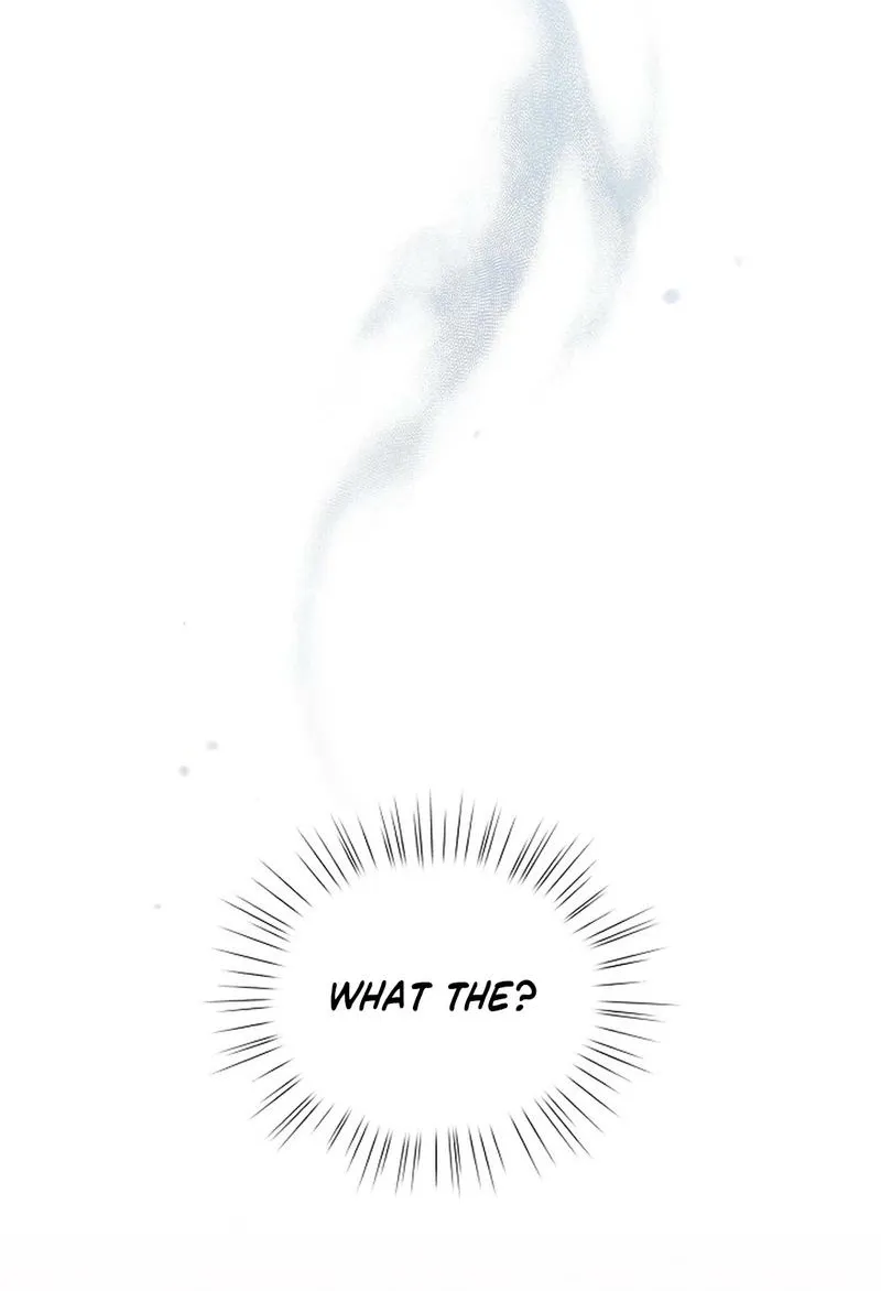 I Became a Pornhwa NPC Chapter 68 page 80 - 