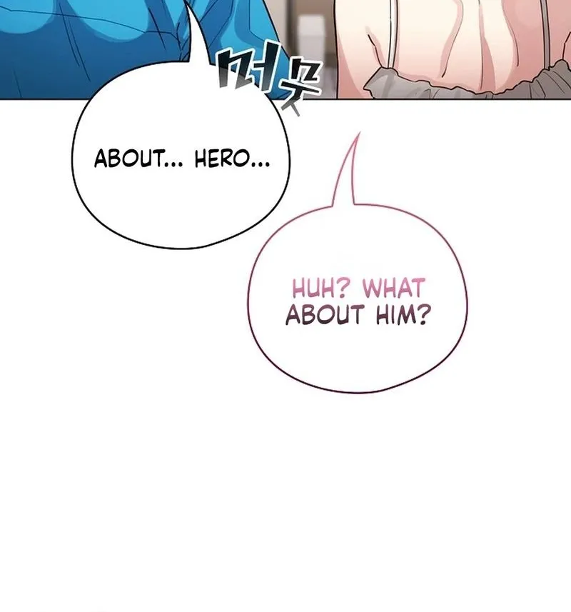 I Became a Pornhwa NPC Chapter 69 page 40 - 