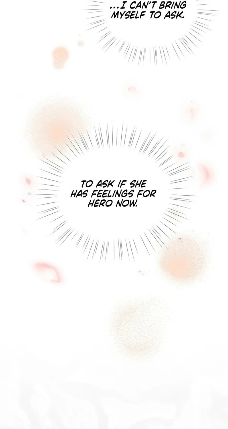 I Became a Pornhwa NPC Chapter 69 page 42 - 
