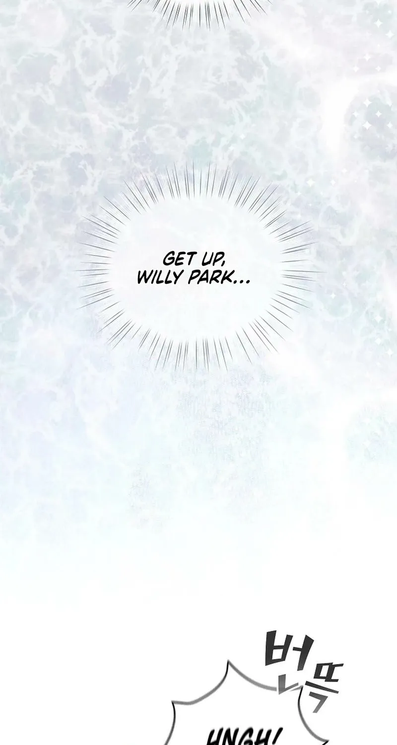 I Became a Pornhwa NPC Chapter 69 page 59 - 
