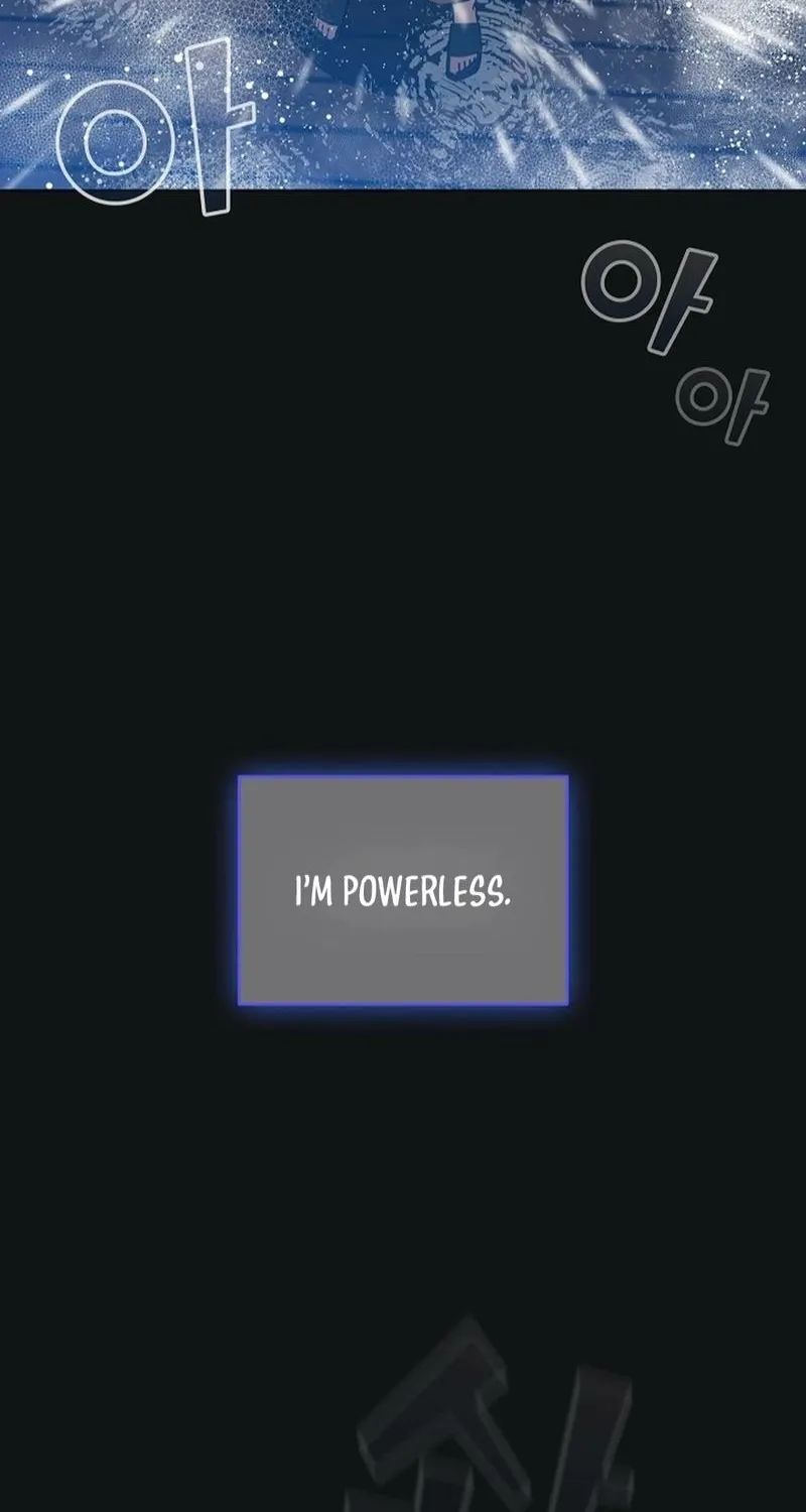 I Became a Pornhwa NPC Chapter 69 page 78 - 