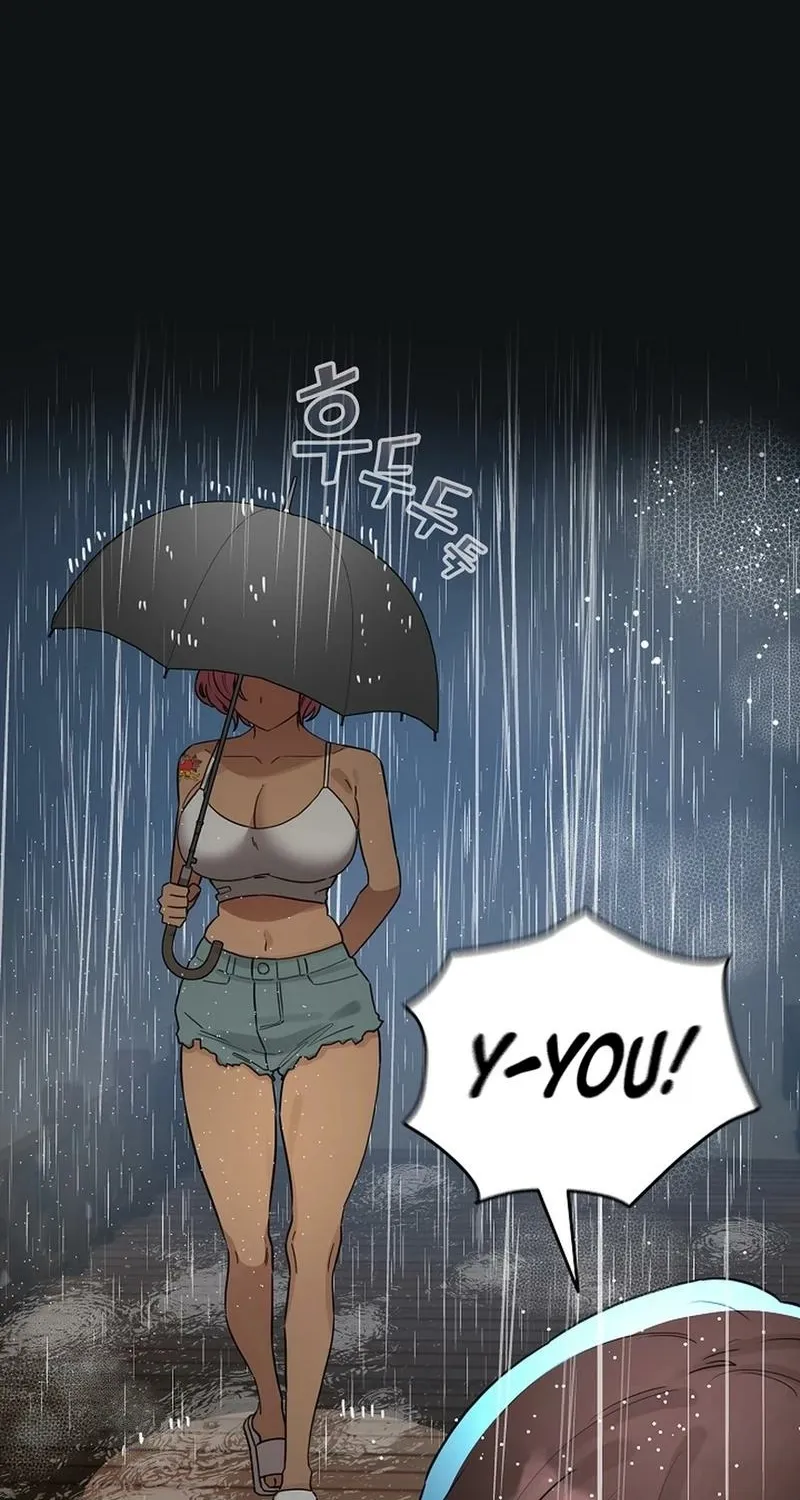 I Became a Pornhwa NPC Chapter 69 page 84 - 