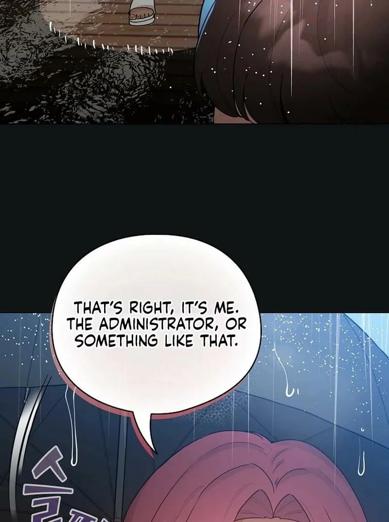 I Became a Pornhwa NPC Chapter 69 page 85 - 