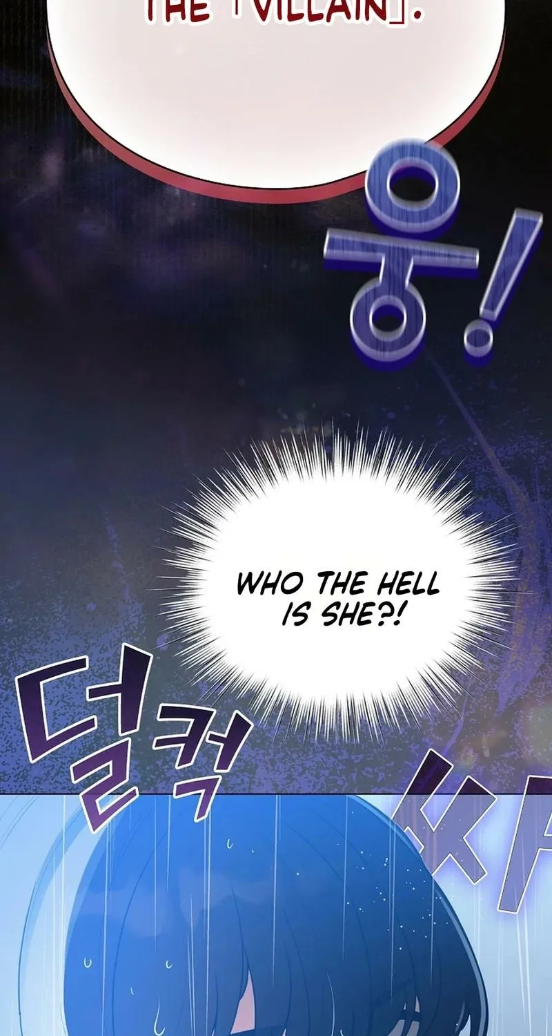 I Became a Pornhwa NPC Chapter 69 page 88 - 