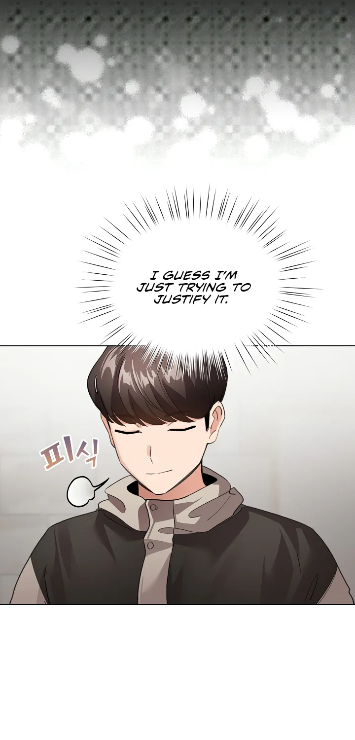 I Became a Pornhwa NPC Chapter 7 page 13 - 
